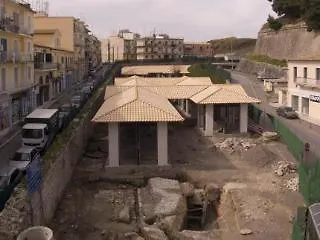 Hotel Hermes 2*